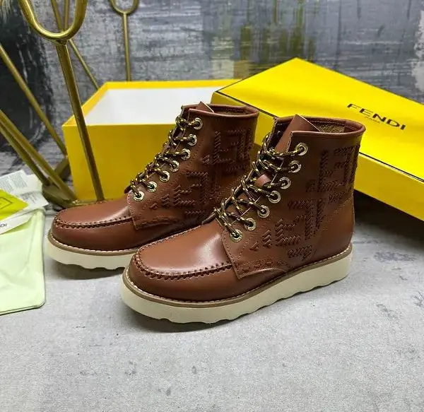 Fendi-sz35-42-jc2h0501-2_2484494 Fendi Boots