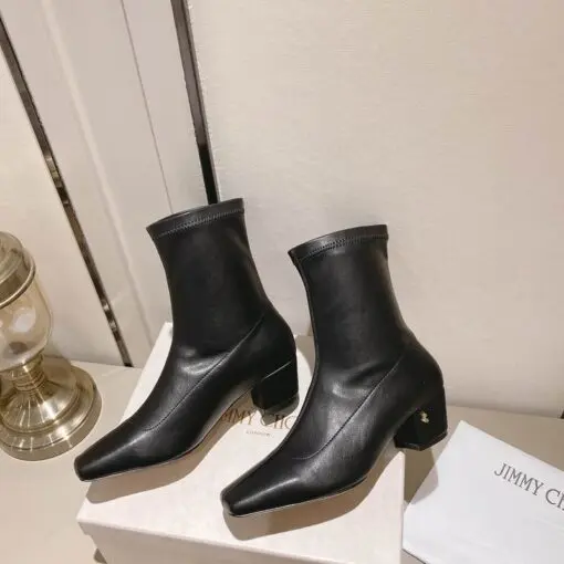 Jimmy Choo Boot