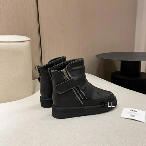 UGG-sz35-40-LL1002-03_2148124-510x510 UGG Boots