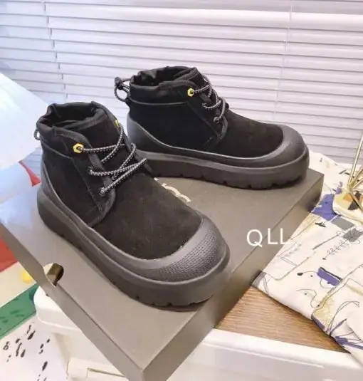 UGG-sz35-44-LL100110_2148152-510x680 UGG Boots