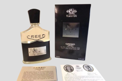 Creed Aventus Eau de Parfum