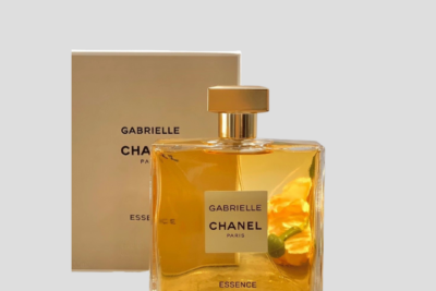 GABRIELLE Essence Eau de Parfum
