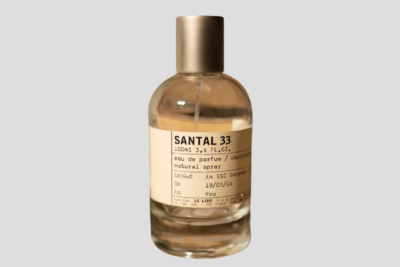Le Labo Santal 33 Eau de Parfum
