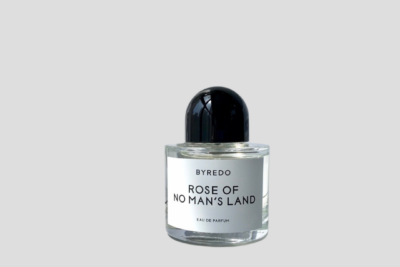 Byredo Rose of No Man's Land Eau de Parfum