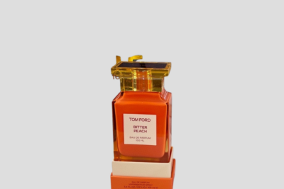 Tom Ford Bitter Peach Eau de Parfum