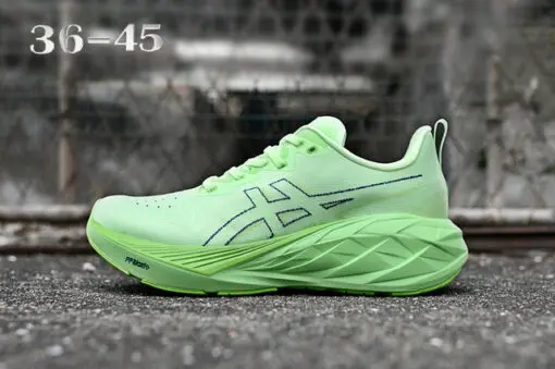 Asics Sneakers