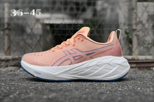 Asics Sneakers