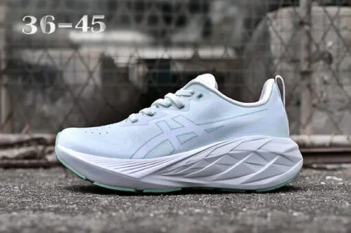 Asics Sneakers
