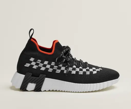 Hermès Sneakers