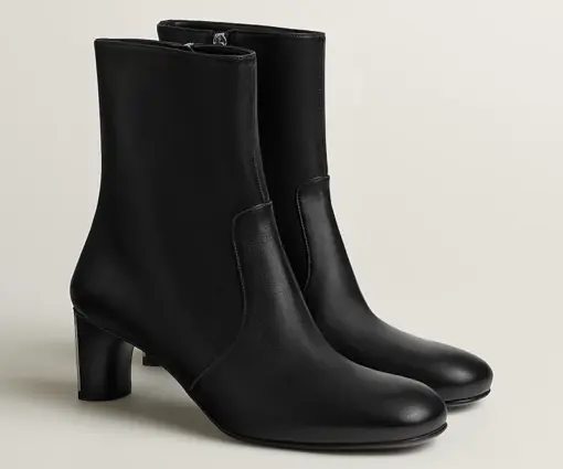 Hermès Boots