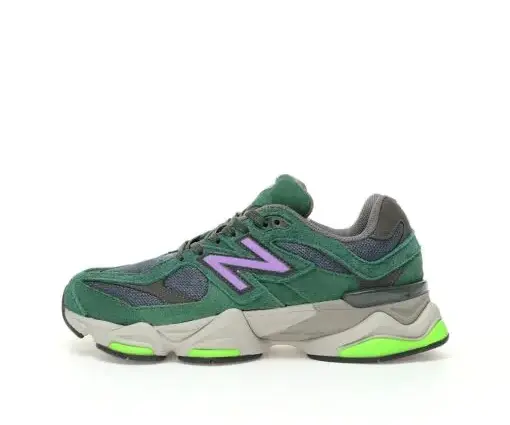 New Balance Sneaker