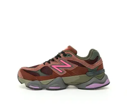 New Balance Sneaker