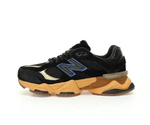 New Balance Sneaker