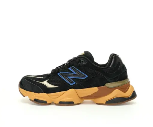 New Balance Sneaker