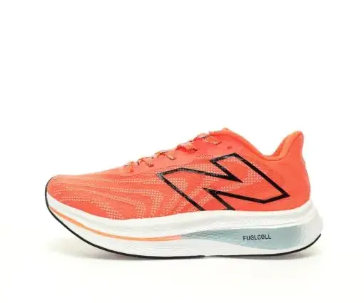 New Balance Sneaker
