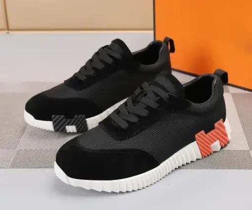 Hermès Sneakers