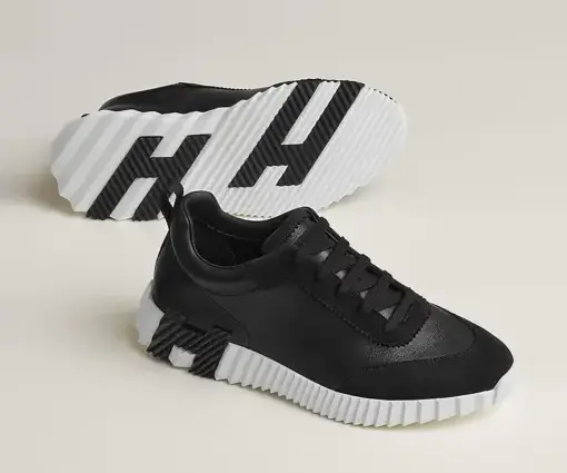 Hermès Sneakers