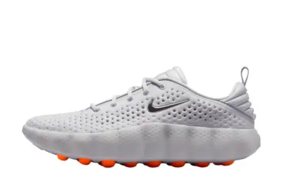 Nike Mind 002 'Gray'