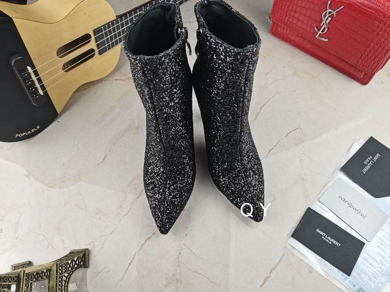 YSL-colour-sz35-40BY10-011238680_1545881 YSL Boots